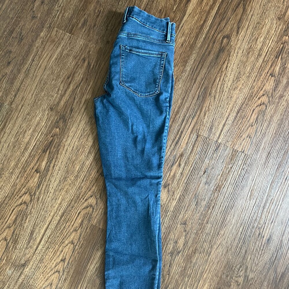 Good American Jeans